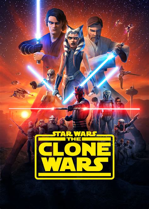 clone wars season 2 episodes